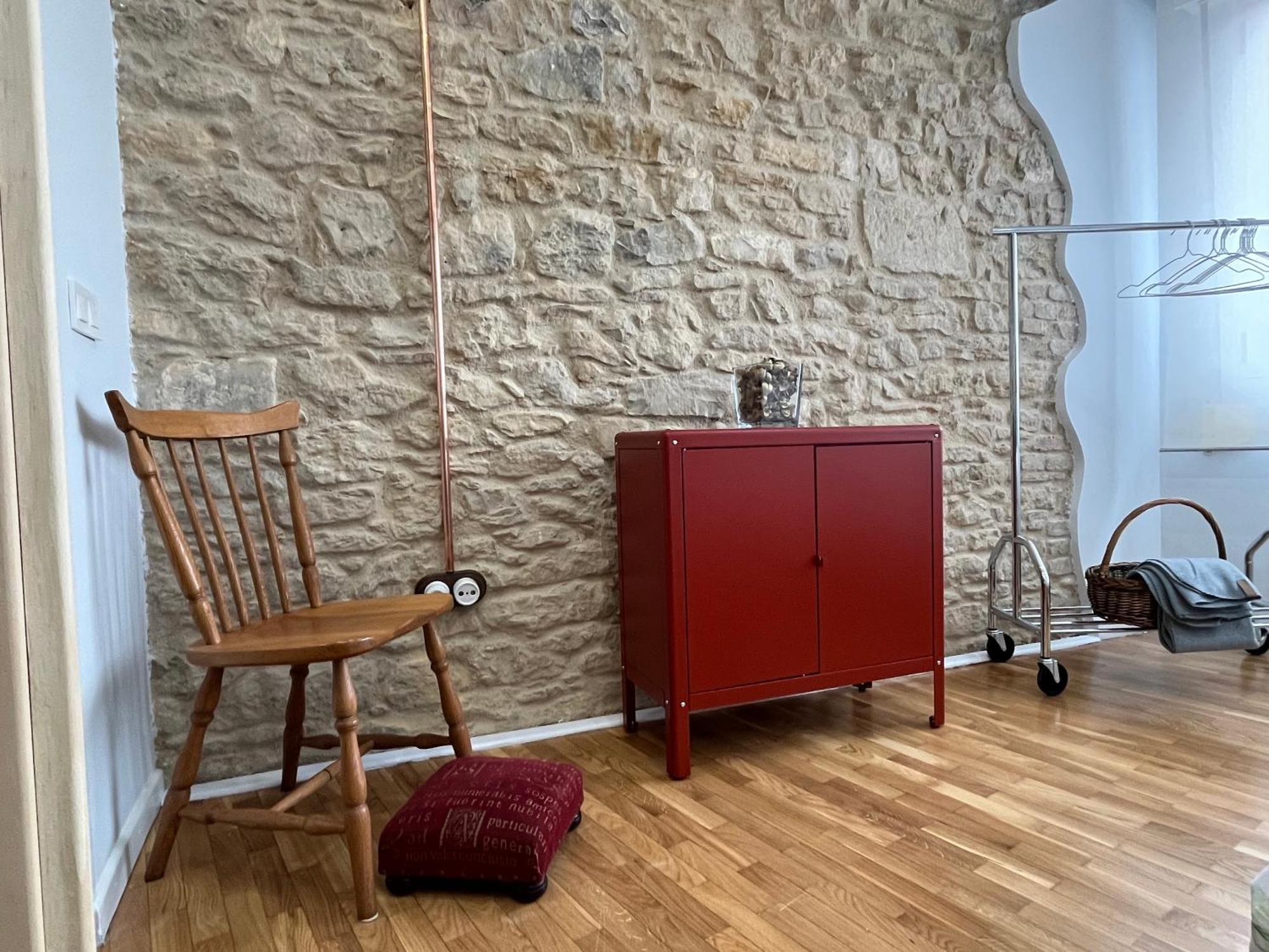Apartamento Salsipuedes-La Catedral Oviedo Dış mekan fotoğraf