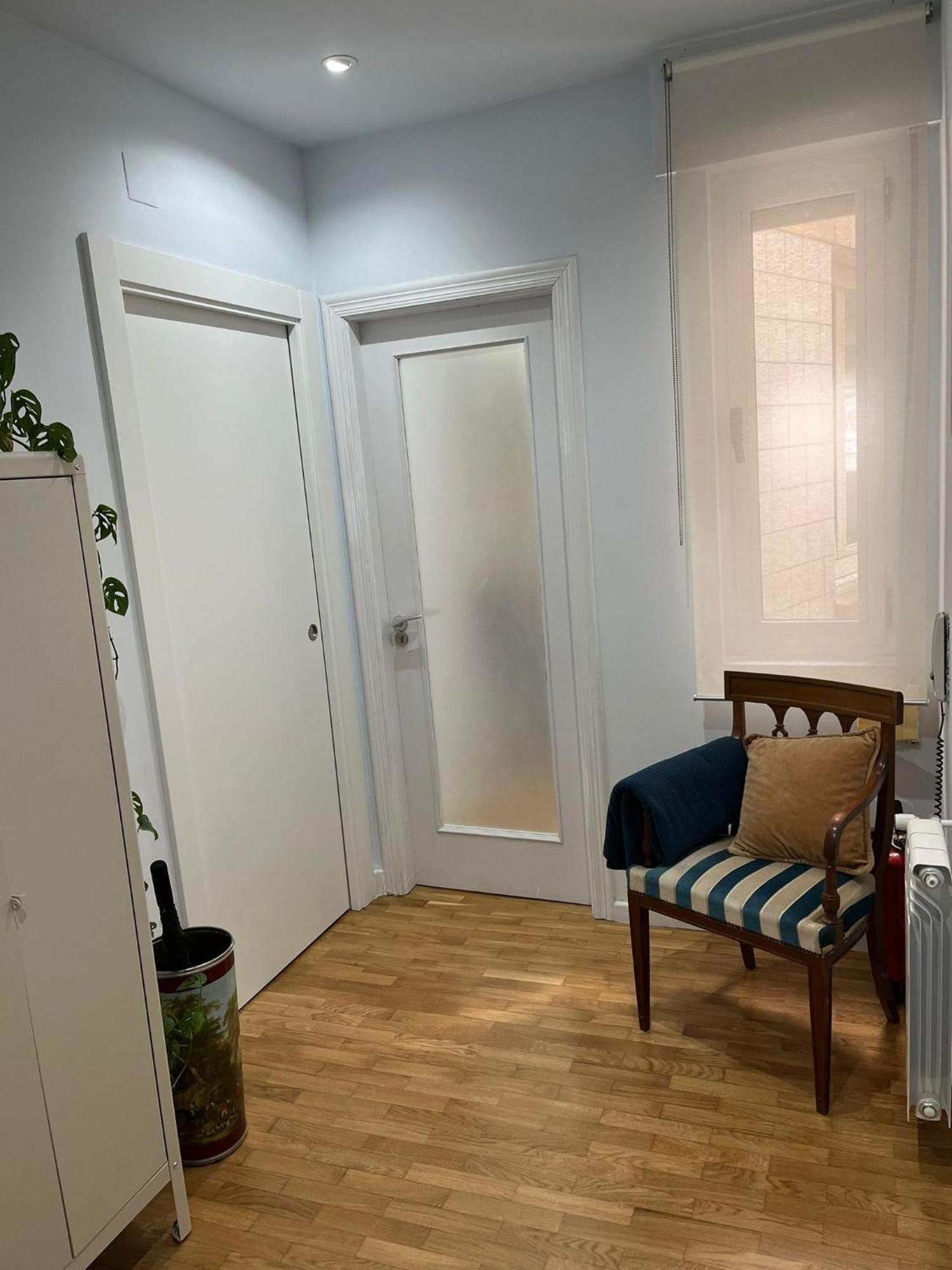 Apartamento Salsipuedes-La Catedral Oviedo Dış mekan fotoğraf